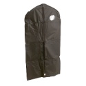 Garment bags